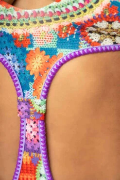 MA67051, Crotchet Print Monokini -Roma Shop 67051 CrochetPrint Zoom 49992.1709618802