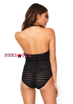 LA-81563, Daisy Bodysuit -Roma Shop 81563 02 001 69612.1521616575