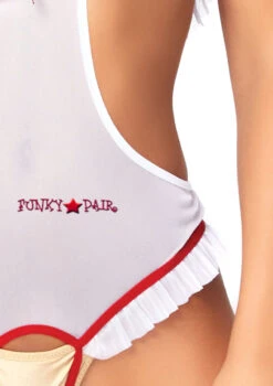 LA-87051, Naughty Nurse -Roma Shop 87051 04 062 57144.1597780537