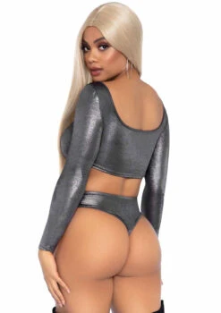 Roma Shop -Roma Shop 89262 02 027 24351.1584844674