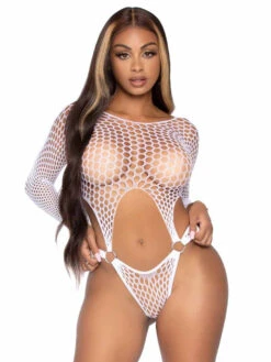 Roma Shop -Roma Shop 89289 001 002 68893.1630439514