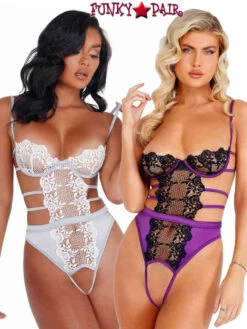 Roma Shop -Roma Shop LI405 FP 15951.1618595728