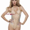 SL4631, Venetian Teddy -Roma Shop SL4631 03289.1609882579