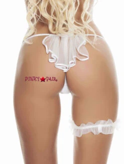 SL4653, Honeymoon Honey 6 SL4653, Honeymoon Honey -Roma Shop SL4653 B2 62246.1409211909