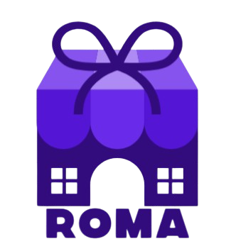 Roma Shop
